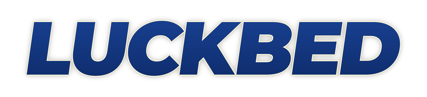 luckbed